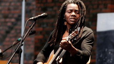 Tracy Chapman The Promise Lyrics Meaning, the promise tracy chapman meaning